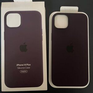 Iphone 14 plus Case